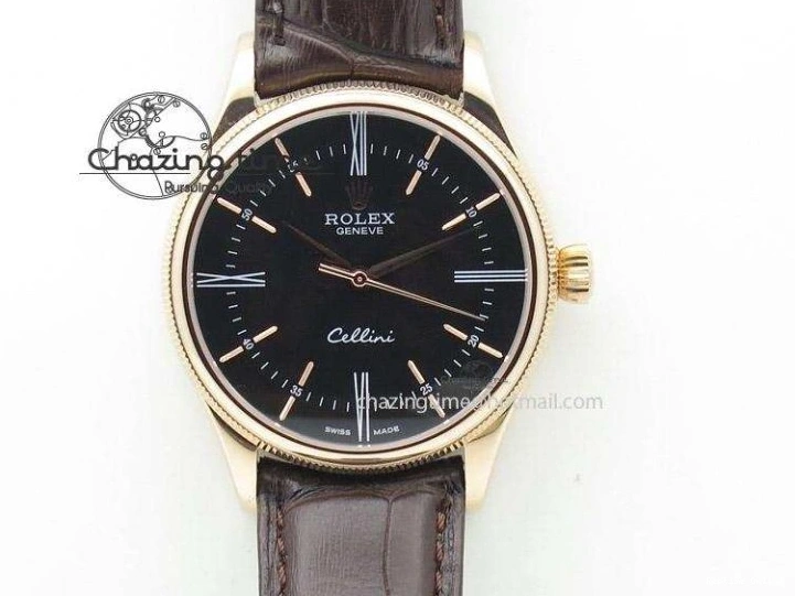 0227 DateJust 41 126334 Clean 1:1 Best Edition 904L Steel Silver Stick Dial on Oyster Bracelet VR Modern 2434